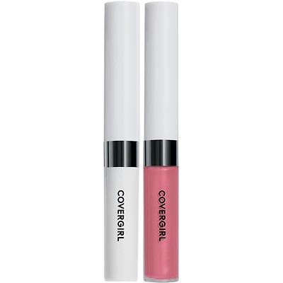 Rouge à lèvres liquide Outlast All-Day Lip Color