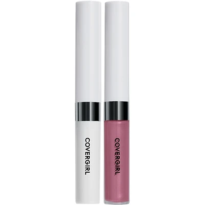 Outlast All-Day Lip Color