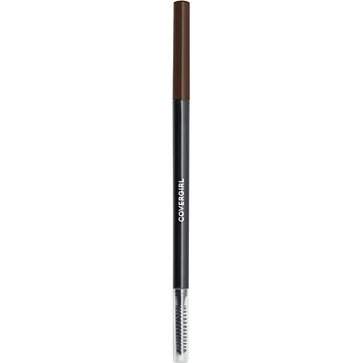 Easy Breezy Brow Micro-Fine + Define Pencil