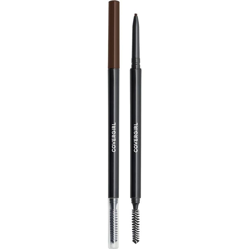 Easy Breezy Brow Micro-Fine + Define Pencil