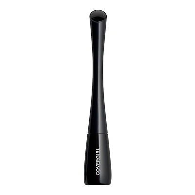 Get In Line Liquid Eyeliner