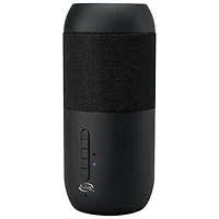 Enceintes portables sans fil et étanches iLive