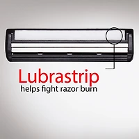 Gillette TRAC II Plus Razor Blade Refills, 10 Count