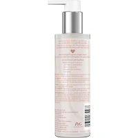 Nettoyant + gel à raser 2 en 1 Gillette Venus pour la peau et les poils pubiens, 6,4 oz