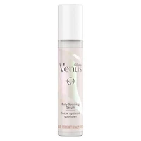 Gillette Venus for Pubic Hair and Skin, Daily Soothing Serum, 50 mL