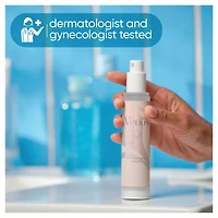 Gillette Venus for Pubic Hair and Skin, Daily Soothing Serum, 50 mL