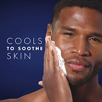 Gel à raser Gillette PRO pour hommes