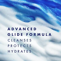 PRO Shaving Gel for Men