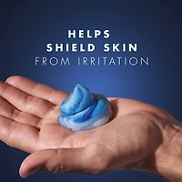 Gel à raser Gillette PRO pour hommes