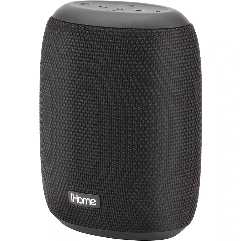 Haut-parleur Bluetooth PlayPro