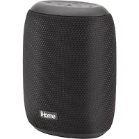 Haut-parleur Bluetooth PlayPro