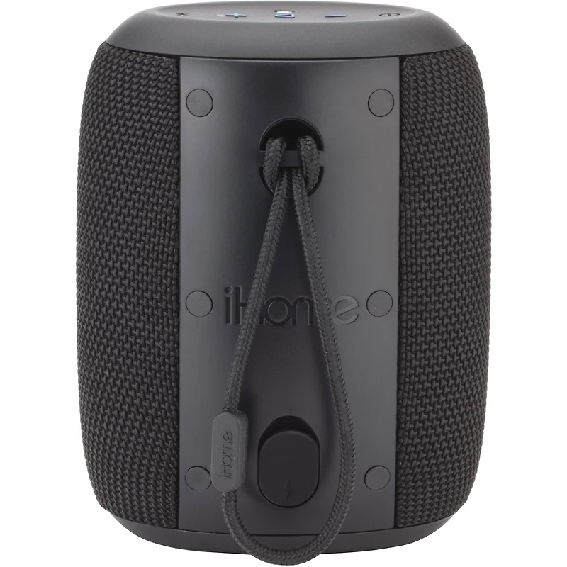 Haut-parleur Bluetooth PlayPro