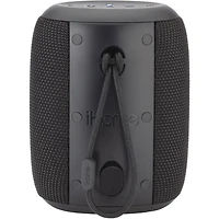 Haut-parleur Bluetooth PlayPro