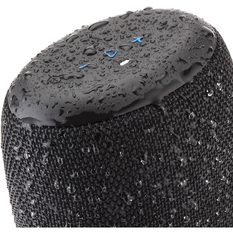 Haut-parleur Bluetooth PlayPro