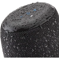 Haut-parleur Bluetooth PlayPro