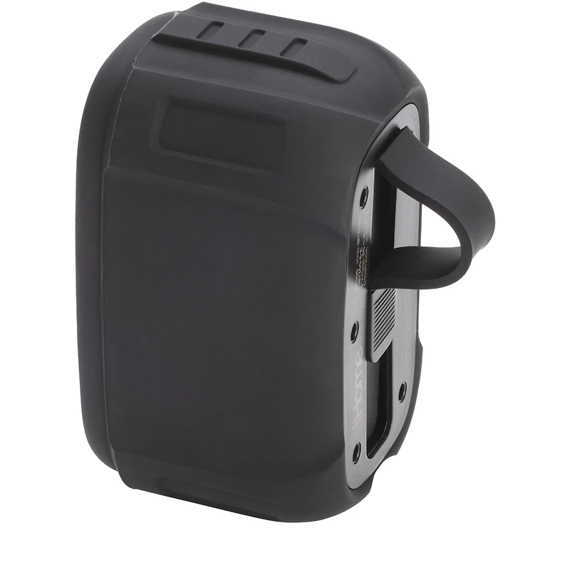 IBT300BG-Play Tough X