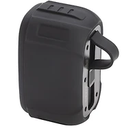 IBT300BG-Play Tough X