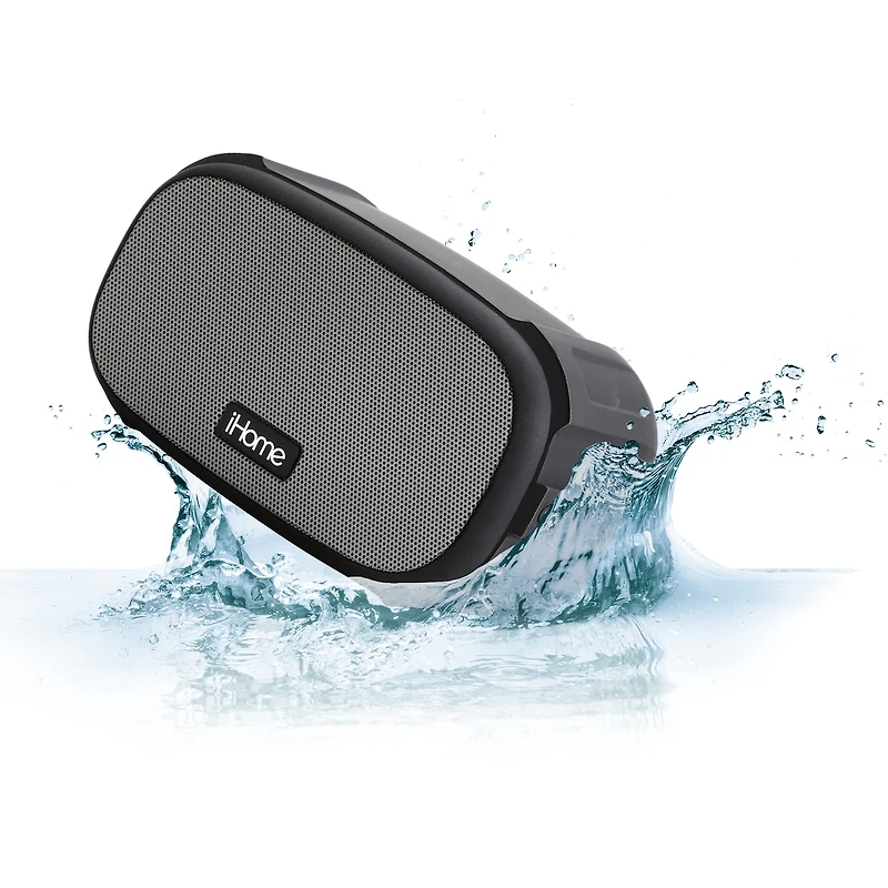 IBT300BG-Play Tough X