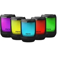 Playglow Mini