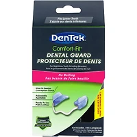 DenTek Comfort-Fit Dental Guard