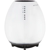 purificateur d'air