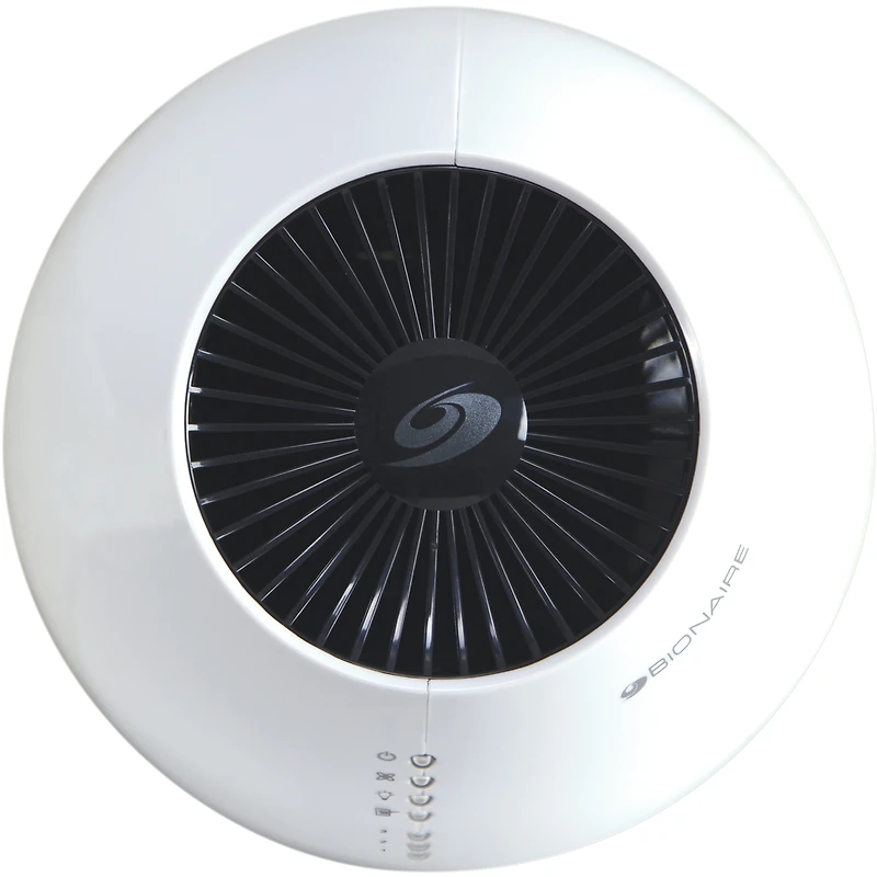 purificateur d'air