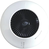 purificateur d'air