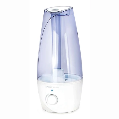 Humidificateur à ultrasons