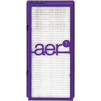 Filtre de rechangepurificateur d'air