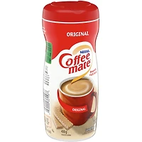 COFFEE-MATE Original en poudre