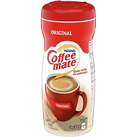 COFFEE-MATE Original Powder