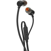 JBL T110