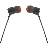 T110 In-Ear Headphones