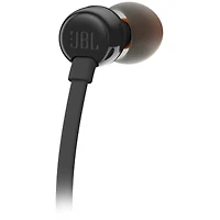 JBL T110