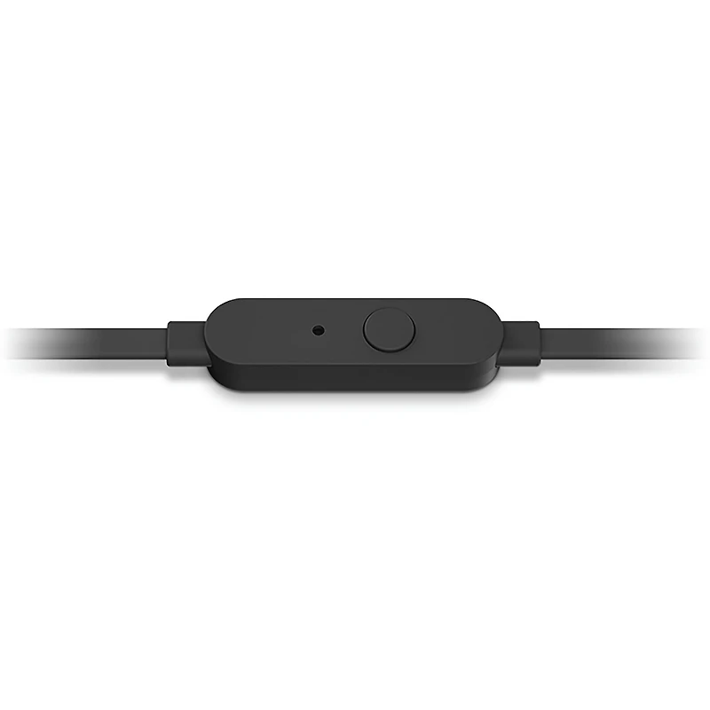 JBL T110