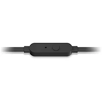 JBL T110