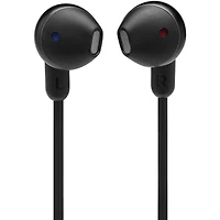 Tune 215BT Wireless Earbud Headphones