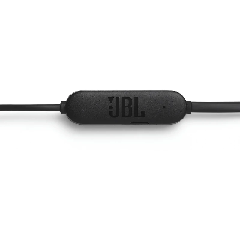 Tune 215BT Wireless Earbud Headphones