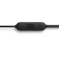 Tune 215BT Wireless Earbud Headphones