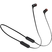 Tune 125BT Écouteurs sans fil
