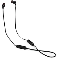 Tune 125BT Écouteurs sans fil