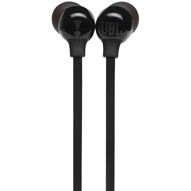 Tune 125BT Écouteurs sans fil