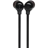Tune 125BT Écouteurs sans fil