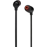 Tune 125BT Écouteurs sans fil