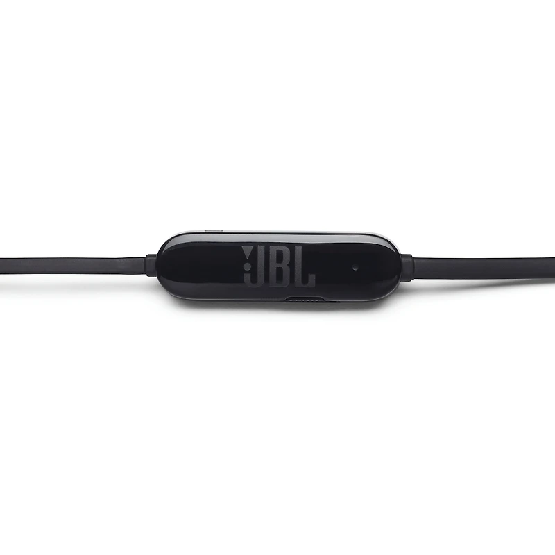 Tune 125BT Écouteurs sans fil