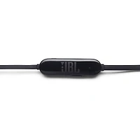 Tune 125BT Écouteurs sans fil