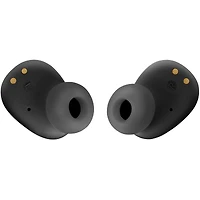 JBL Vibe Buds Écouteurs sans fil - Noir