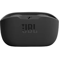 JBL Vibe Buds Écouteurs sans fil - Noir