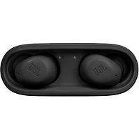 JBL Vibe Buds Écouteurs sans fil - Noir