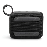 JBL Go 4 Enceinte Bluetooth ultra-portable